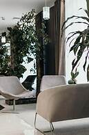 Park Hotel Lyson