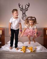 Park Hotel Lyson