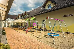 Park Hotel Lyson