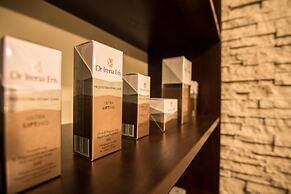 Park Hotel Lyson