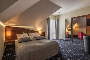 Park Hotel Lyson