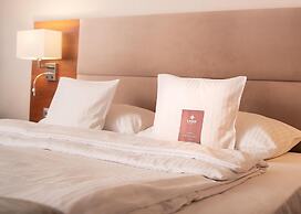 Park Hotel Lyson