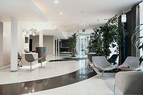 Park Hotel Lyson