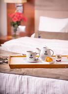 Park Hotel Lyson
