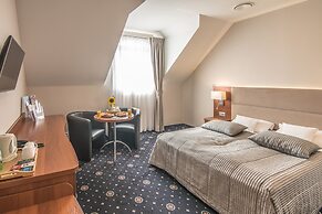 Park Hotel Lyson