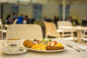 Park Hotel Lyson