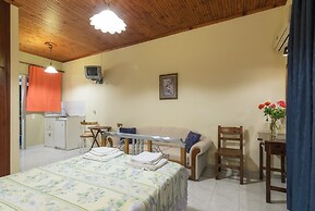 Artemis Room