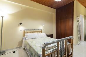 Artemis Room