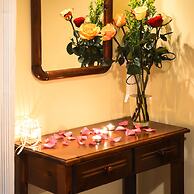 Artemis Room