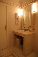 Hotel Vila Viktorija