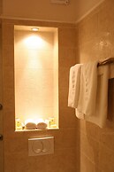 Hotel Vila Viktorija