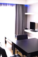 Pebbles Boutique Aparthotel