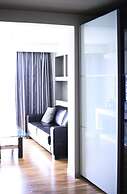 Pebbles Boutique Aparthotel