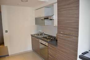 Pebbles Boutique Aparthotel