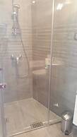 Pebbles Boutique Aparthotel