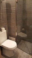 Pebbles Boutique Aparthotel