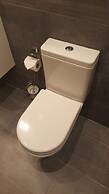 Pebbles Boutique Aparthotel
