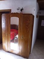 Sa Dom'e Forru