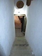 Sa Dom'e Forru