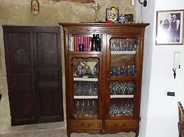Sa Dom'e Forru