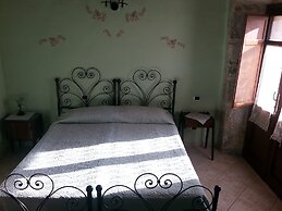 Sa Dom'e Forru