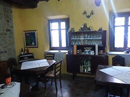 Sa Dom'e Forru