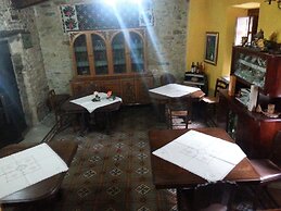 Sa Dom'e Forru