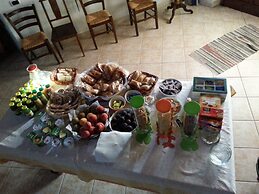 Sa Dom'e Forru