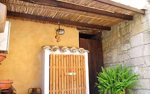 Sa Dom'e Forru