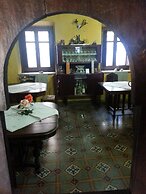 Sa Dom'e Forru