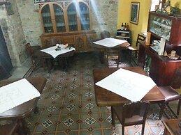 Sa Dom'e Forru