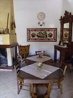 Sa Dom'e Forru