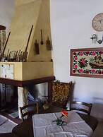 Sa Dom'e Forru