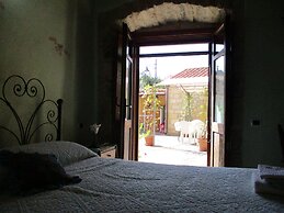 Sa Dom'e Forru