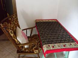 Sa Dom'e Forru