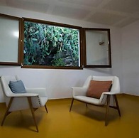 Amazigh Hostel