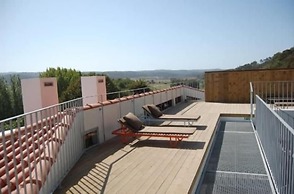 Amazigh Hostel