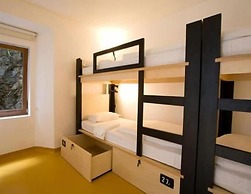 Amazigh Hostel