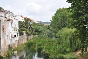 Amazigh Hostel