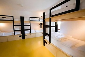 Amazigh Hostel