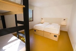 Amazigh Hostel
