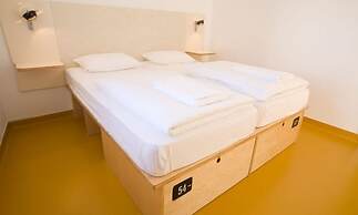 Amazigh Hostel