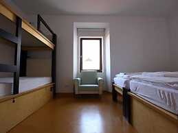 Amazigh Hostel