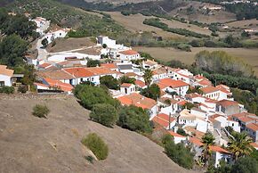 Amazigh Hostel