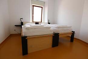 Amazigh Hostel