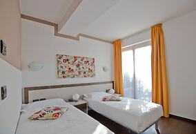 Hotel Lago di Como