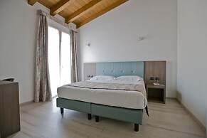 Hotel Lago di Como