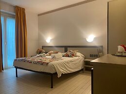 Hotel Lago di Como