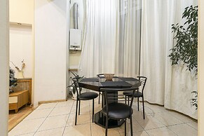 Uavoyage Business Apartments
