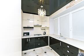 Uavoyage Business Apartments